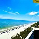 Baywatch I 1607 Condo