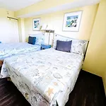 Baywatch I 1607 Condo