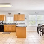 1132 The Havens Home