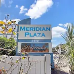Remodeled Direct Ocean Front By Convention Center