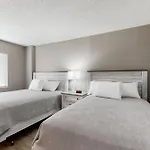 Sand Dunes Resort 2647