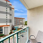 Sand Dunes Resort 2647