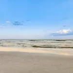 Updated Resort Condo, Walk To Myrtle Beach!