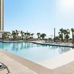 108 Brighton Condo
