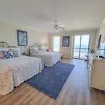 1104 Margate Condo