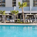 1104 Margate Condo