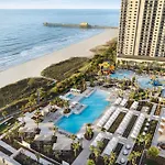 1104 Margate Condo