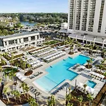 1104 Margate Condo