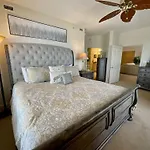Corner Oceanfront 16Th Floor Beauty With Access To All Amenities Condo