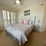 Corner Oceanfront 16Th Floor Beauty With Access To All Amenities Condo