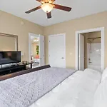 Updated 2 Bedroom Condo- Stunning Intercoastal Waterway Views! Riverwalk 204