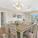 Updated 2 Bedroom Condo- Stunning Intercoastal Waterway Views! Riverwalk 204