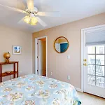 Surfside Escape