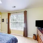 Surfside Escape