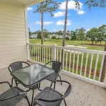 Elegant 3Br Condo At Magnolia Pointe