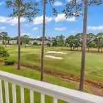 Elegant 3Br Condo At Magnolia Pointe