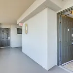 Myrtle Beach Condo With 2 Pools And Stunning Views!