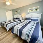 1003 Brighton, Fully Remodeled And Access To Resort Amenities Condo