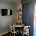 Oceanview Efficiency Dw612