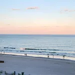 Oceanview Efficiency Dw612