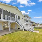 Cherry Grove Cottage