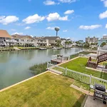 Cherry Grove Cottage
