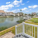 Cherry Grove Cottage