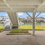 Cherry Grove Cottage