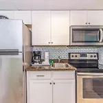Oversized Ocean View Queen Suite With Beautiful Fireplace And Accents - Sleeps 4 Guests!