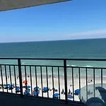 510 Surfmaster Condo