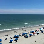 510 Surfmaster Condo