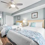 *Updated Family Beach Escape*Pools, Hot Tubs*P143