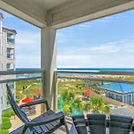 A Place At The Beach Wh 310 - Oceanfront - Windy Hill Section