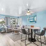 Arcadian Dunes 2-106