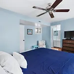 Arcadian Dunes 2-106