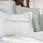 Oceanfront Romantic King Suite On The Boardwalk