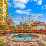 The Marina At Grande Resorts 2 Bedroom 2 Bath