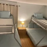2 Blocks To Beach, 2Big Br For 7 On Ht 7Th Floor