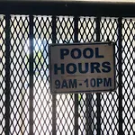 2 Blocks To Beach, 2Big Br For 7 On Ht 7Th Floor