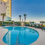 The Palms
