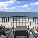 The Palms
