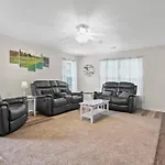 Greenside Getaway Retreat
