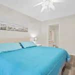 Greenside Getaway Retreat