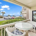 Ocean Forest Villas