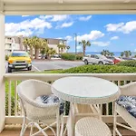Ocean Forest Villas