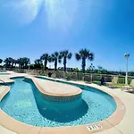 South Shore 503 Condo
