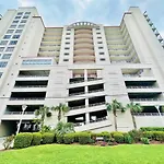 South Shore 503 Condo