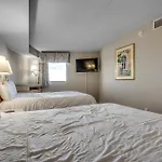 Ocean Reef Resort 1418