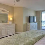 Barefoot Yacht Club Villas - 2-804