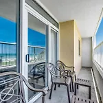 Oceanfront 2 Bedroom Condo On Cam 2Nd Floor